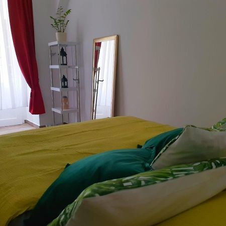 Cozy City Apartment 5 ウィーン エクステリア 写真