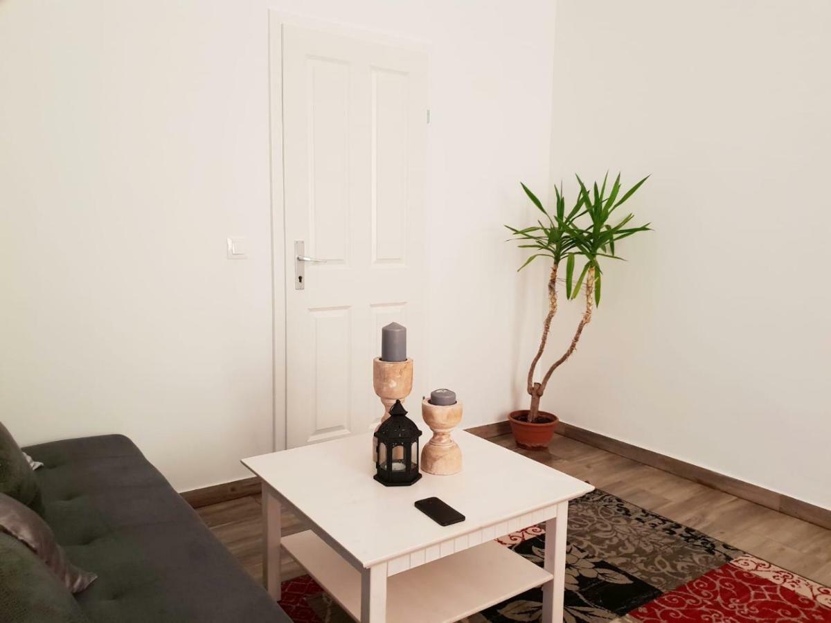 Cozy City Apartment 5 ウィーン エクステリア 写真
